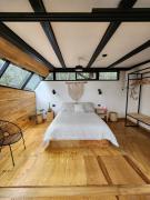 Top Huasca de Ocampo Top Huasca de Ocampo