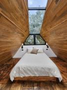 Top Huasca de Ocampo Top Huasca de Ocampo