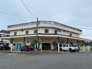 Hotel O Gold Hill Hotel