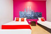 Top Kuala Lumpur