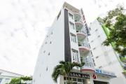 Loan Anh 2 Hotel