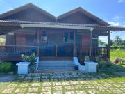 Hotel O Sri Ayu Inn