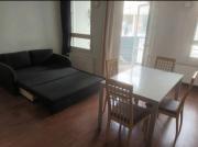 Own Sauna, across Shopping mall, 15min to Center