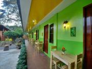 OYO 622 Butterfly Totem Guesthouse