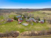 Top Metamora Top Metamora