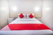 Top Kuching