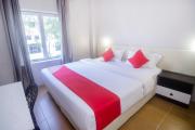 Top Kuching