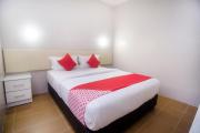 Top Kuching