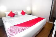Top Kuching