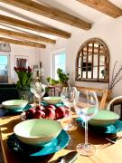 Top Mikołajki Top Mikołajki