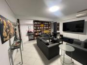 Top Athens