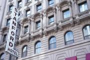 Hotel Stanford