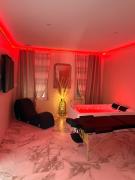 Top Chalons en Champagne