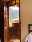 Top Baños