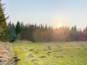 Top Hörby Top Hörby