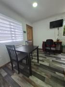 Top Punta Arenas Top Punta Arenas