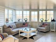 Top Marstrand