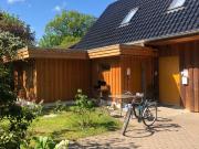 Top Bothel Top Bothel