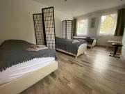 Top Bothel Top Bothel