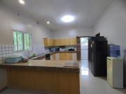 Hideaway Camiguin Homestay