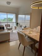 COP30 - Breeze Residence Apartamento mobiliado