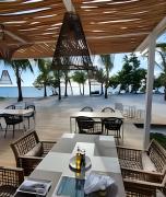 Top La Laguna Top La Laguna