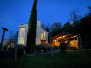 Top Motovun