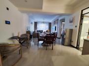 Top Nairobi Top Nairobi