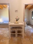 Agricampeggio Sfizio Sui Nebrodi