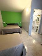 Top San Giovanni Lupatoto