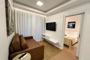 Top Londrina