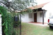 Top Córdoba