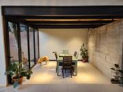 Top Huasca de Ocampo