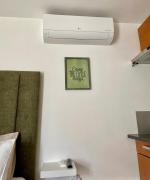 Top Nazaré Top Nazaré