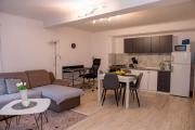 Apartment Fuma Zagreb