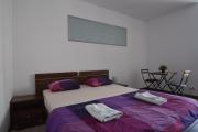 Top Bucharest