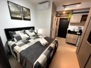 AP de Luxo ao lado do Allianz Parque 1406