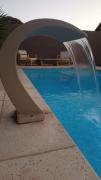 Top San Antonio de Areco