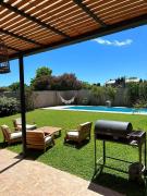 Top San Antonio de Areco