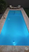 Top San Antonio de Areco