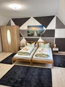 Andrei Ferienwohnung