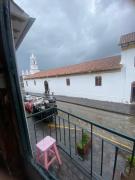 Top Cuenca