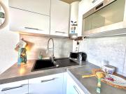 Top La Grande Motte Top La Grande Motte