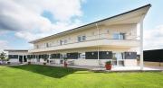 Top Sausheim
