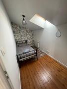 Top Chasseneuil-du-Poitou Top Chasseneuil-du-Poitou