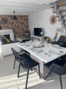 Top Chasseneuil-du-Poitou