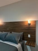 Top Playa del Carmen