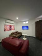 Top Playa del Carmen