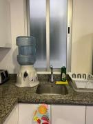 Top Playa del Carmen