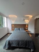 Top Playa del Carmen